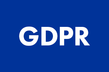 GMD Automobile