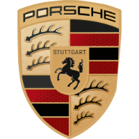 logo – 1