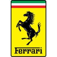 logo – 5