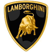 logo – 6