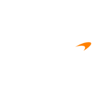 logo – 7